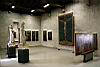 Museo di Castelvecchio17.JPG